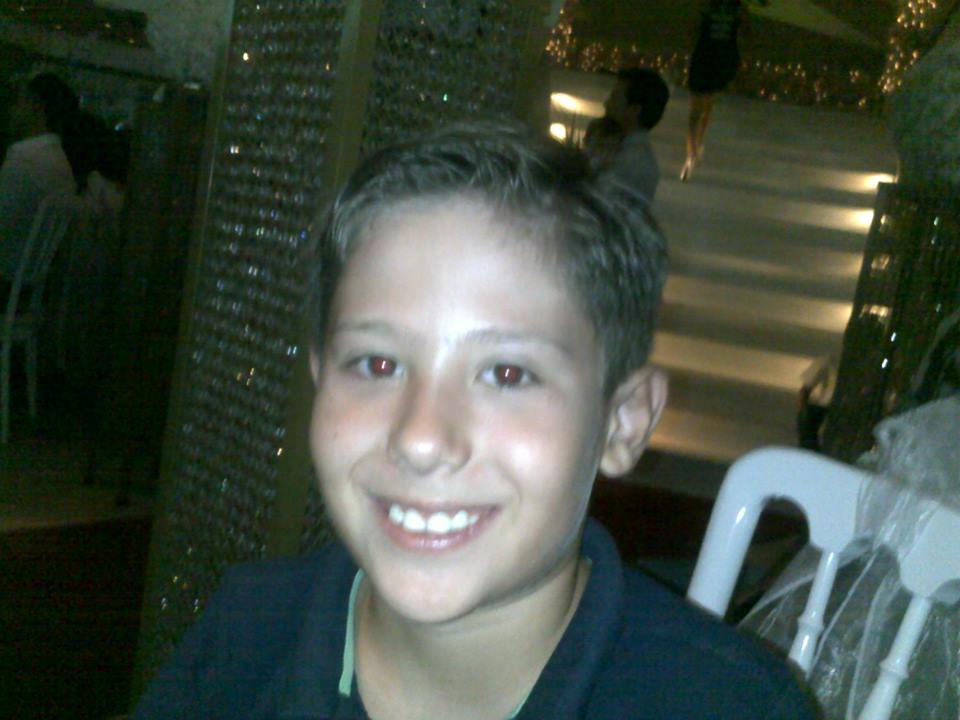 SARP DORUK GÜRBÜZ