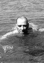 Atatürk'ü Anma Yarışları İçin Etlik Yüzme Havuzunda Antrenman Yapılacaktır!!